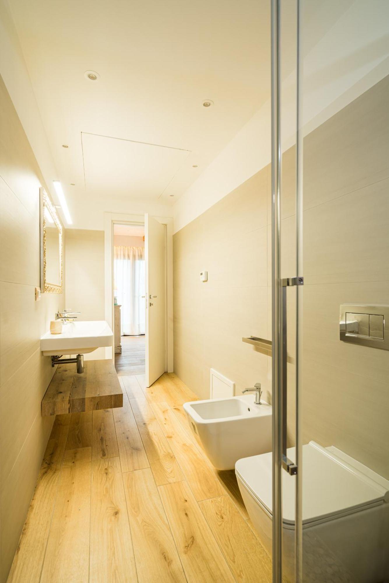 Nuciara Luxury Apartment Taormina Esterno foto